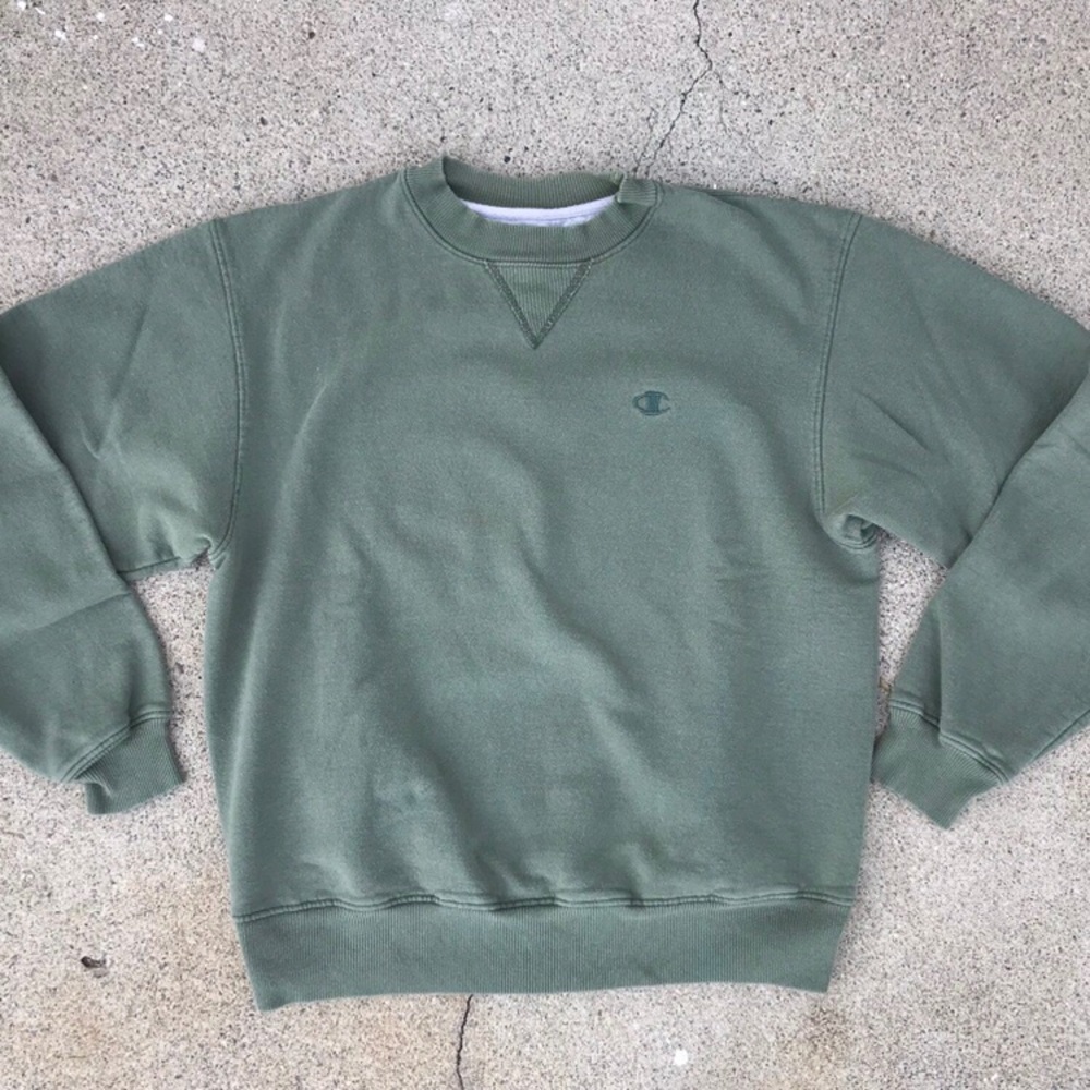 SOLD
